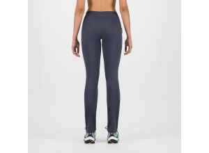 Karpos Easy Evo Dámske Nohavice ombre blue