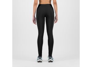 Karpos Easygoing Light Dámske Nohavice vulcan