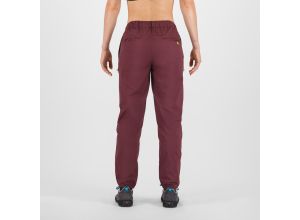 Karpos Acero Dámske Nohavice vineyard