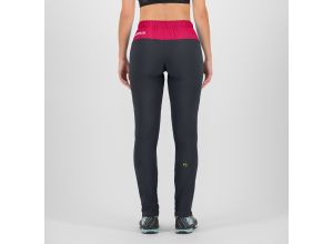 Karpos Roccia Dámske Nohavice vulcan, virtual pink