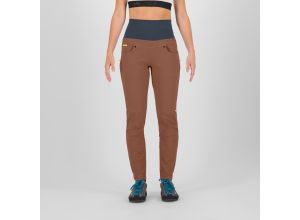 Karpos Pez Dámske Nohavice aztec