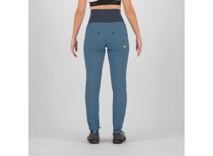 Karpos Pez Dámske Nohavice bluefin