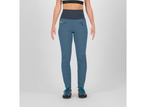 Karpos Pez Dámske Nohavice bluefin