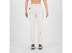 Karpos Easylife Dámske Nohavice pristine, vulcan