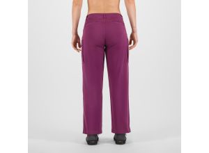 Karpos Sacolet Dámske Nohavice rasperry