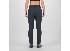 Karpos Seceda Dámske Nohavice vulcan