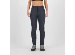 Karpos Seceda Dámske Nohavice vulcan