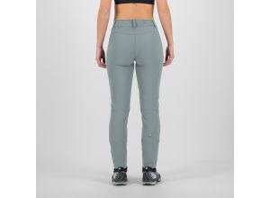 Karpos Seceda Dámske Nohavice abyss