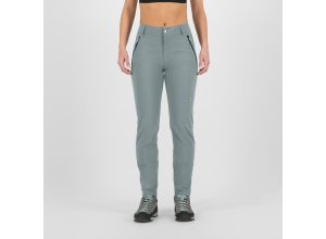 Karpos Seceda Dámske Nohavice abyss