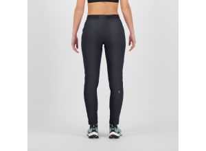 Karpos Easyep Dámske Nohavice vulcan