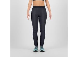 Karpos Easyep Dámske Nohavice vulcan