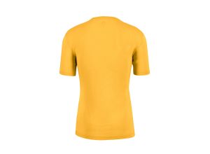 Karpos WILD ANIMAL tričko sunset/print 2