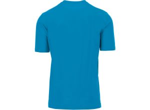 Karpos ANEMONE tričko modré