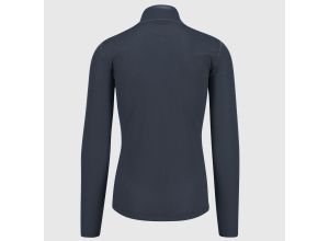 Karpos ALAGNA HALF ZIP LIGHT flíska atrament