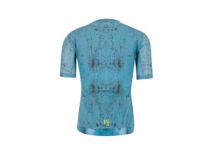 Karpos VAL VIOLA dres niagara/primrose