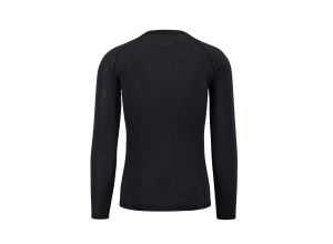 Karpos Dinamico Merino 130 Tričko Black