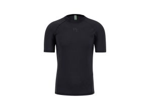 Karpos Dinamico Merino 130 Tričko Black