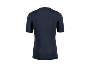 Karpos 5 TORRI tričko outer space/white