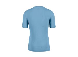 Karpos 5 TORRI tričko niagara/stargazer