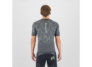 Karpos Sarca Dres urban, mineral blue