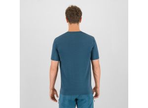 Karpos GUSELA MERINO tričko stargazer