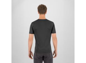 Karpos LOMA EVO tričko vulcan