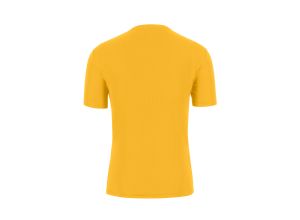 Karpos LOMA EVO tričko sunset