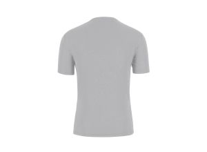 Karpos LOMA EVO tričko quarry