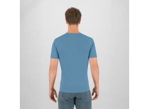 Karpos LOMA EVO tričko niagara