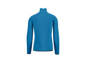 Karpos Mesdi Flíska Deep Water