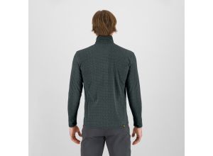 Karpos Mesdi Flíska urban