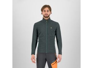 Karpos Mesdi Flíska urban