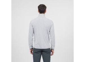 Karpos Mesdi&rsquo; flíska Illusion Blue