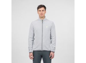 Karpos Mesdi&rsquo; flíska Illusion Blue