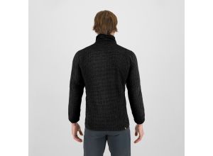 Karpos Rocchetta Evo Flíska Black