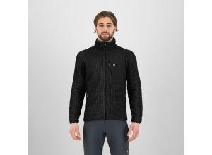 Karpos Rocchetta Evo Flíska Black