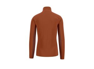 Karpos Marmolada Flíska Mahogany