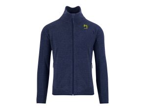Karpos Rosetta Flíska Insignia Blue