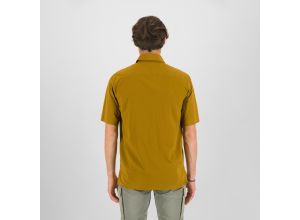 Karpos Salatis Košeľa bronze