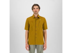 Karpos Salatis Košeľa bronze