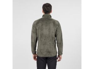 Karpos Vertice Evo Full Zip flíska Kambaba