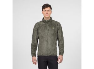 Karpos Vertice Evo Full Zip flíska Kambaba