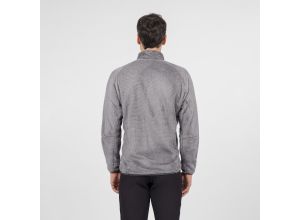 Karpos Vertice Evo Full Zip flíska Smoked