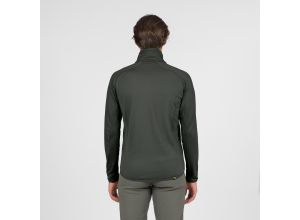 Karpos Odle Evo Full Zip flíska Kambaba