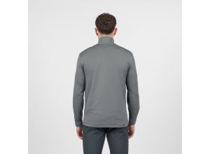 Karpos Pizzocco Evo Full Zip flíska Castor