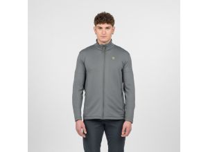 Karpos Pizzocco Evo Full Zip flíska Castor
