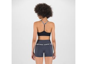 Karpos EASYFRIZZ podprsenka black