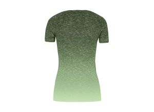 Karpos PRATO PIAZZA dámsky dres arcadian/rifle green