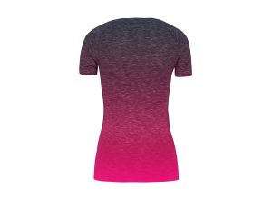 Karpos PRATO PIAZZA dámsky dres innuendo/ombre blue