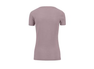 Karpos AMBRETTA dámske tričko nirvana